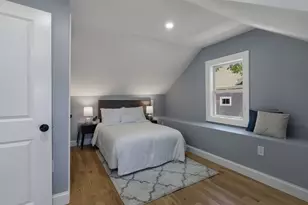 8 Linden Rd, Melrose, MA 02176 - Photo 25