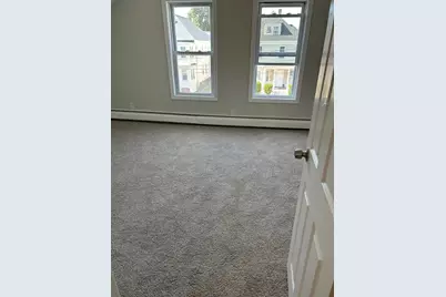 22 Barker St, Methuen, MA 01844 - Photo 15