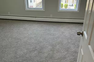 22 Barker St, Methuen, MA 01844 - Photo 15