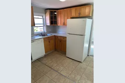 22 Barker St, Methuen, MA 01844 - Photo 21
