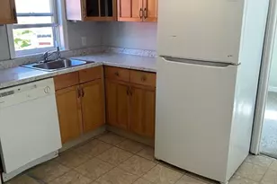 22 Barker St, Methuen, MA 01844 - Photo 21