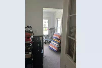 22 Barker St, Methuen, MA 01844 - Photo 9