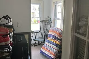 22 Barker St, Methuen, MA 01844 - Photo 9