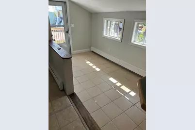 22 Barker St, Methuen, MA 01844 - Photo 23
