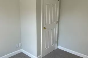 22 Barker St, Methuen, MA 01844 - Photo 13