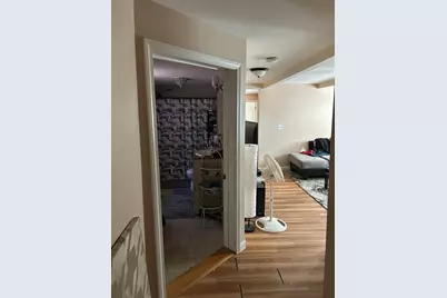 22 Barker St, Methuen, MA 01844 - Photo 7