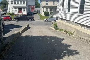 22 Barker St, Methuen, MA 01844 - Photo 3