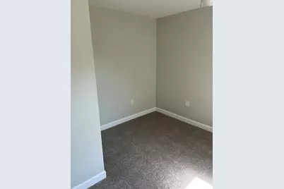 22 Barker St, Methuen, MA 01844 - Photo 19