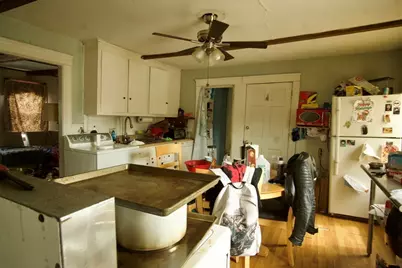 696 Grafton St, Worcester, MA 01604 - Photo 13
