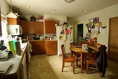 696 Grafton St, Worcester, MA 01604 - Photo 9