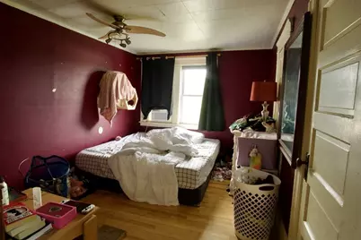 696 Grafton St, Worcester, MA 01604 - Photo 11