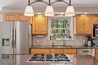 46 Jewett St., Georgetown, MA 01833 - Photo 11