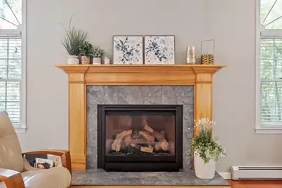 46 Jewett St., Georgetown, MA 01833 - Photo 21