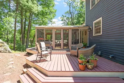 46 Jewett St., Georgetown, MA 01833 - Photo 37