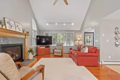 46 Jewett St., Georgetown, MA 01833 - Photo 19