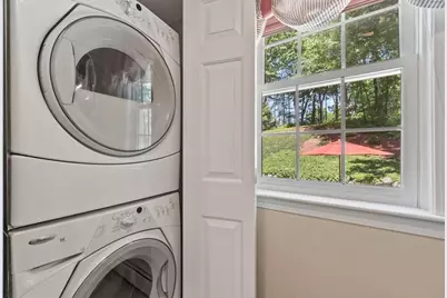 46 Jewett St., Georgetown, MA 01833 - Photo 9