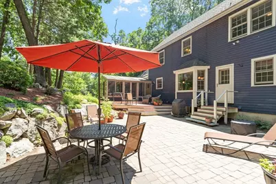 46 Jewett St., Georgetown, MA 01833 - Photo 39
