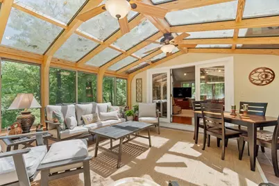46 Jewett St., Georgetown, MA 01833 - Photo 23
