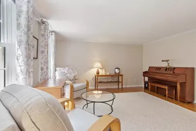 46 Jewett St., Georgetown, MA 01833 - Photo 5