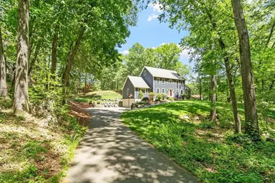 46 Jewett St., Georgetown, MA 01833 - Photo 41
