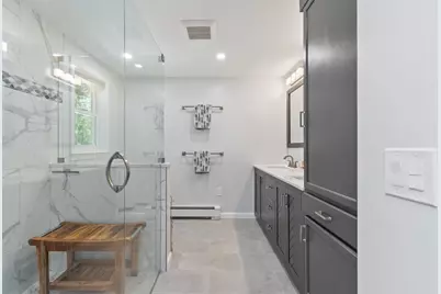 46 Jewett St., Georgetown, MA 01833 - Photo 17