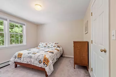 46 Jewett St., Georgetown, MA 01833 - Photo 27