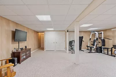 46 Jewett St., Georgetown, MA 01833 - Photo 31