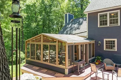 46 Jewett St., Georgetown, MA 01833 - Photo 35