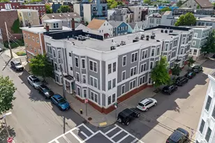190 F St, Boston, MA 02127 - Photo 17