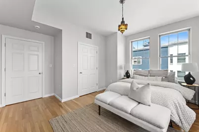 190 F St #6, Boston, MA 02127 - Photo 11
