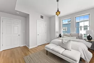 190 F St, Boston, MA 02127 - Photo 11