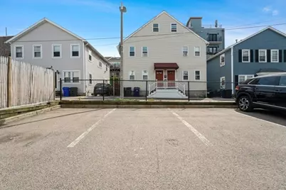190 F St #6, Boston, MA 02127 - Photo 15