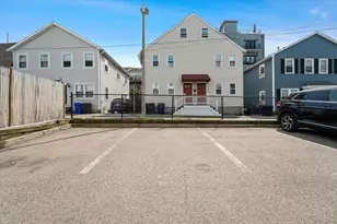 190 F St, Boston, MA 02127 - Photo 15