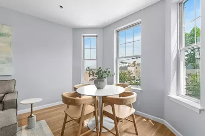 190 F St #6, Boston, MA 02127 - Photo 3