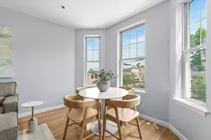 190 F St, Boston, MA 02127 - Photo 3