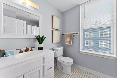 190 F St #6, Boston, MA 02127 - Photo 13