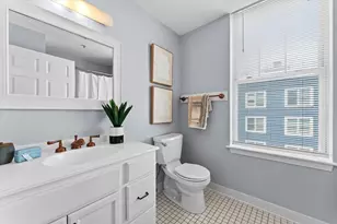 190 F St, Boston, MA 02127 - Photo 13