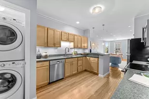 190 F St, Boston, MA 02127 - Photo 5