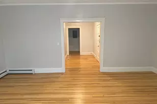 235 Rawson, Brookline, MA 02445 - Photo 5