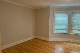 235 Rawson, Brookline, MA 02445 - Photo 3