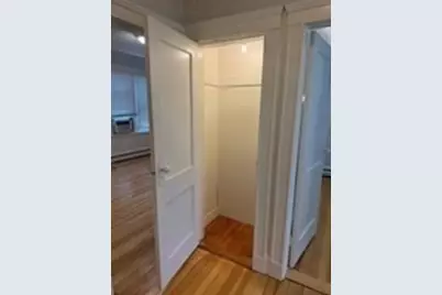 235 Rawson #5, Brookline, MA 02445 - Photo 19