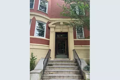 235 Rawson #5, Brookline, MA 02445 - Photo 11