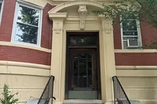 235 Rawson, Brookline, MA 02445 - Photo 11