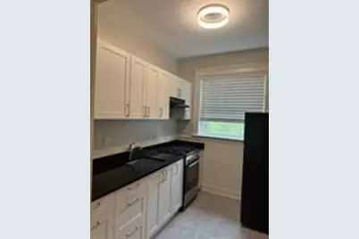 235 Rawson #5, Brookline, MA 02445 - Photo 5