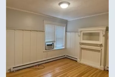 235 Rawson #5, Brookline, MA 02445 - Photo 23