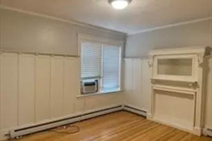 235 Rawson, Brookline, MA 02445 - Photo 23