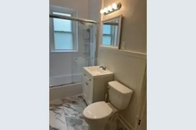 235 Rawson #5, Brookline, MA 02445 - Photo 7