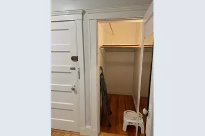 235 Rawson #5, Brookline, MA 02445 - Photo 13