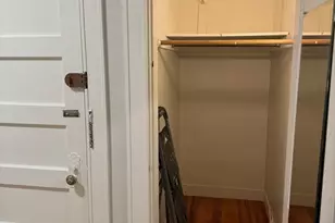 235 Rawson, Brookline, MA 02445 - Photo 13