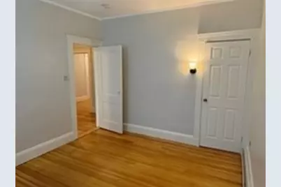 235 Rawson #5, Brookline, MA 02445 - Photo 21